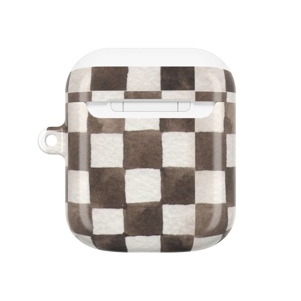 Chai Board AirPod Case