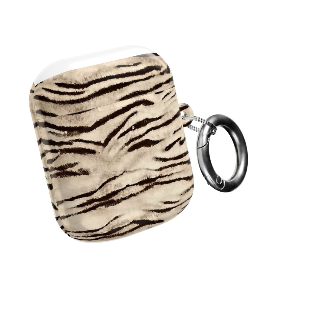 Savanna AirPod Case
