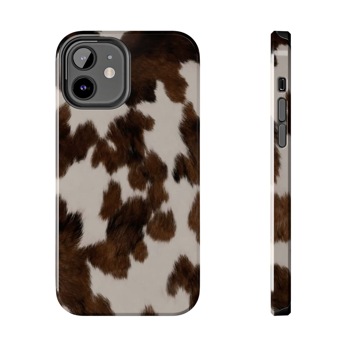 Howdy Honey iPhone Case