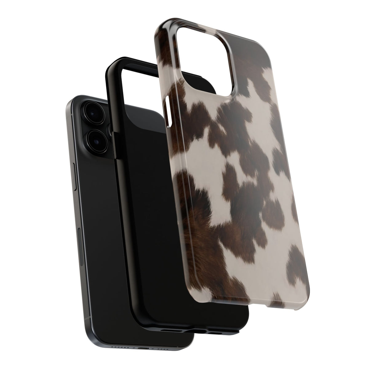 Howdy Honey iPhone Case