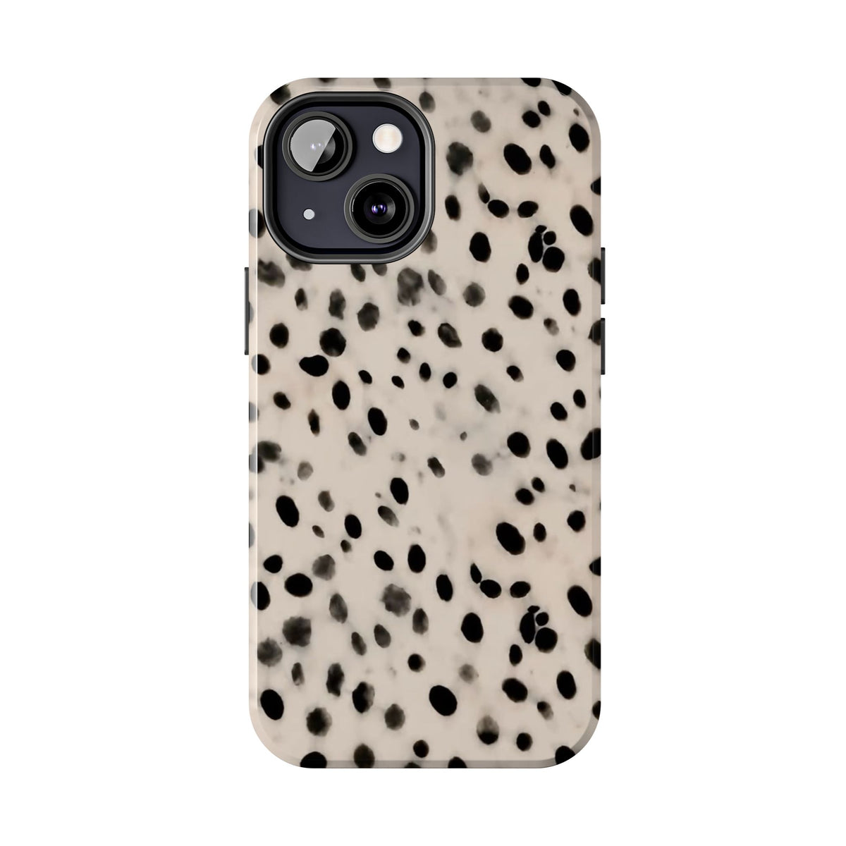 Sandstone Onyx iPhone Case