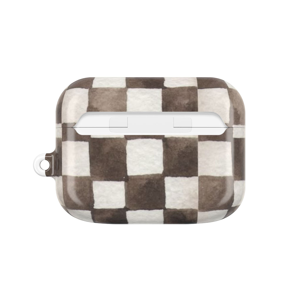 Chai Board AirPod Case