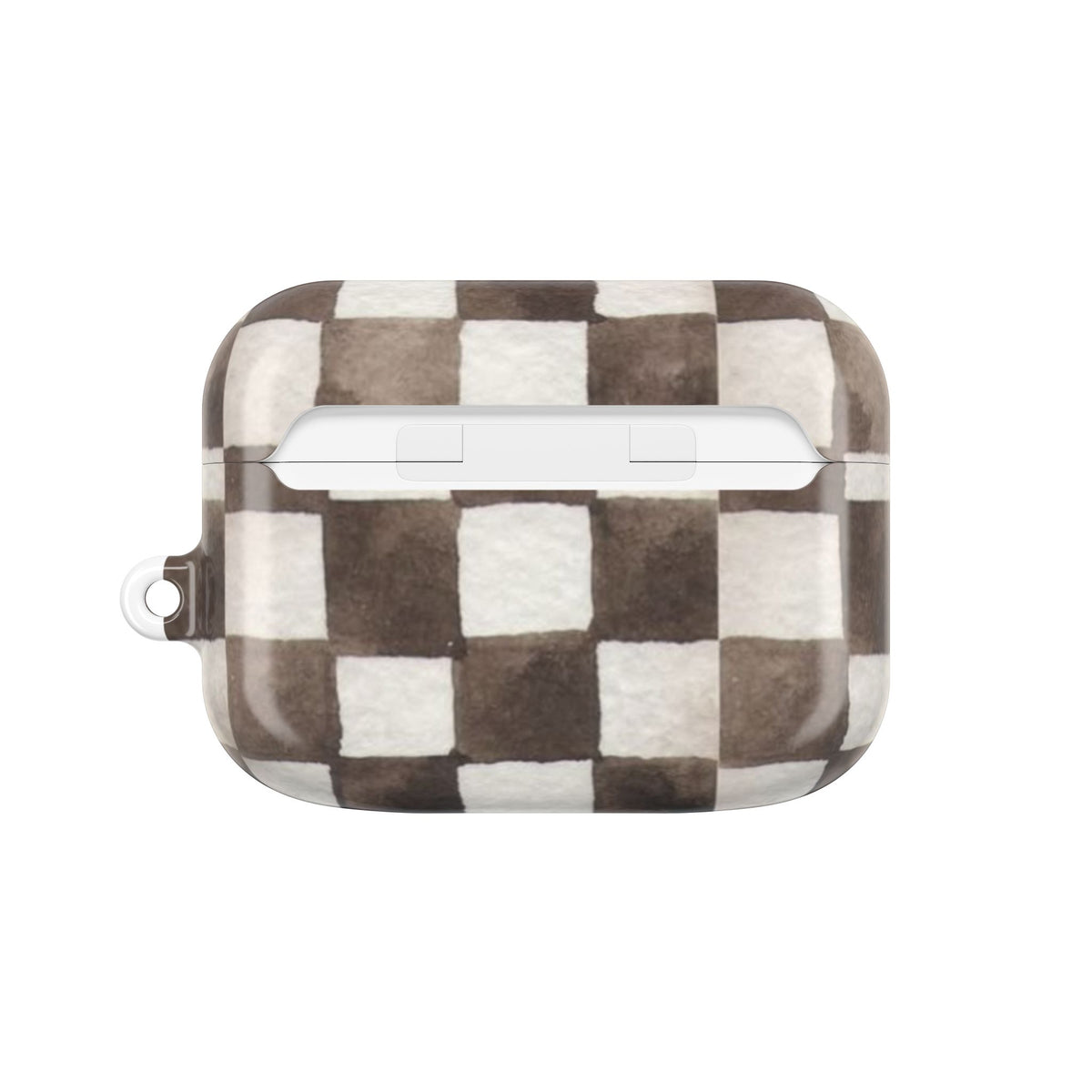 Chai Board AirPod Case
