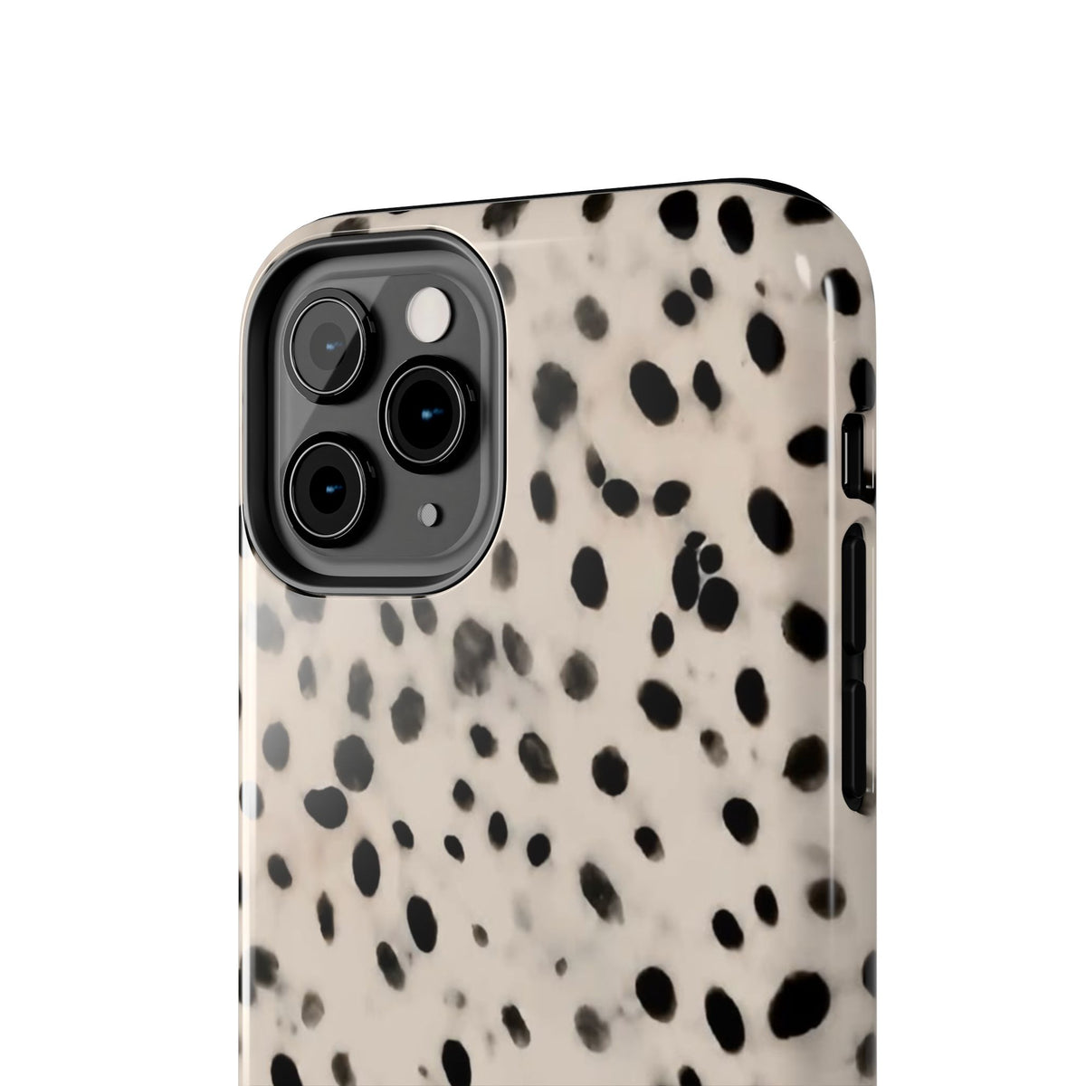 Sandstone Onyx iPhone Case