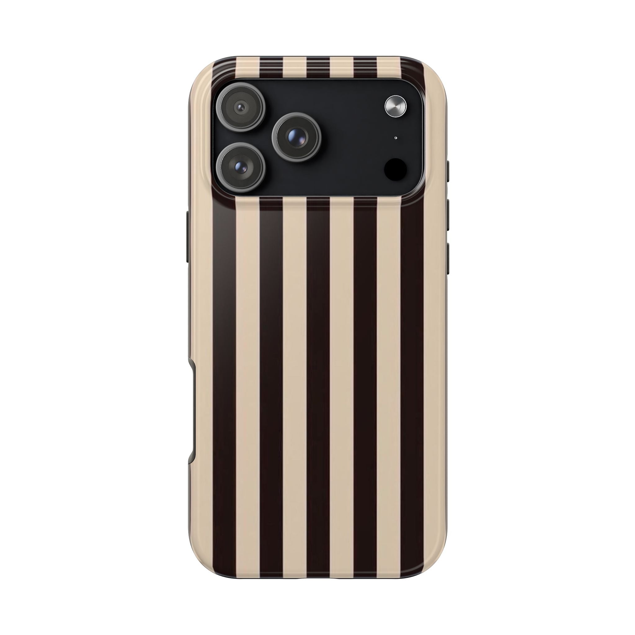 Runway iPhone Case