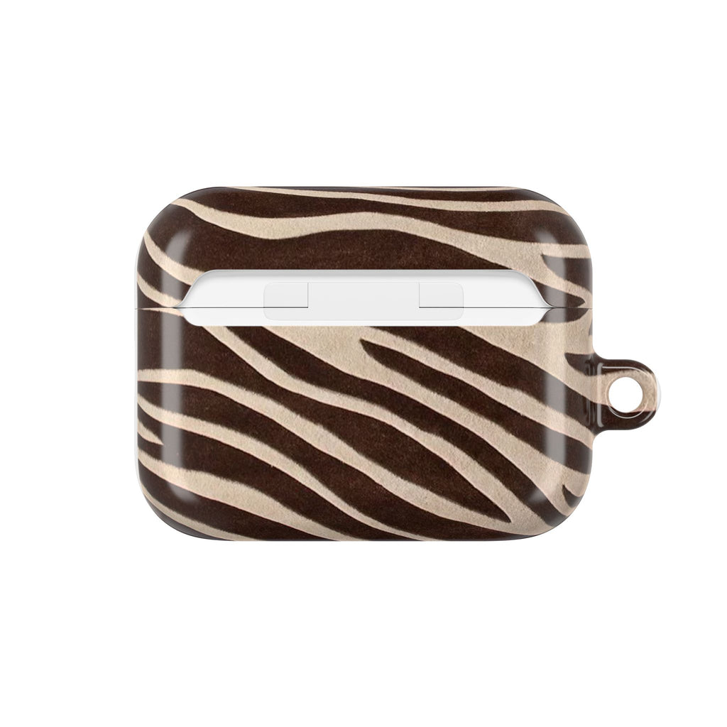 The Cowboy AirPod Case