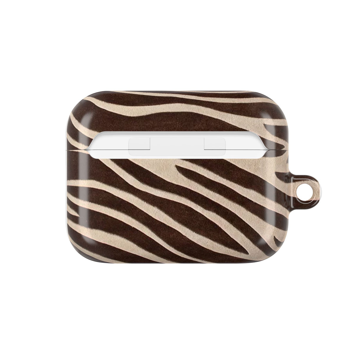The Cowboy AirPod Case