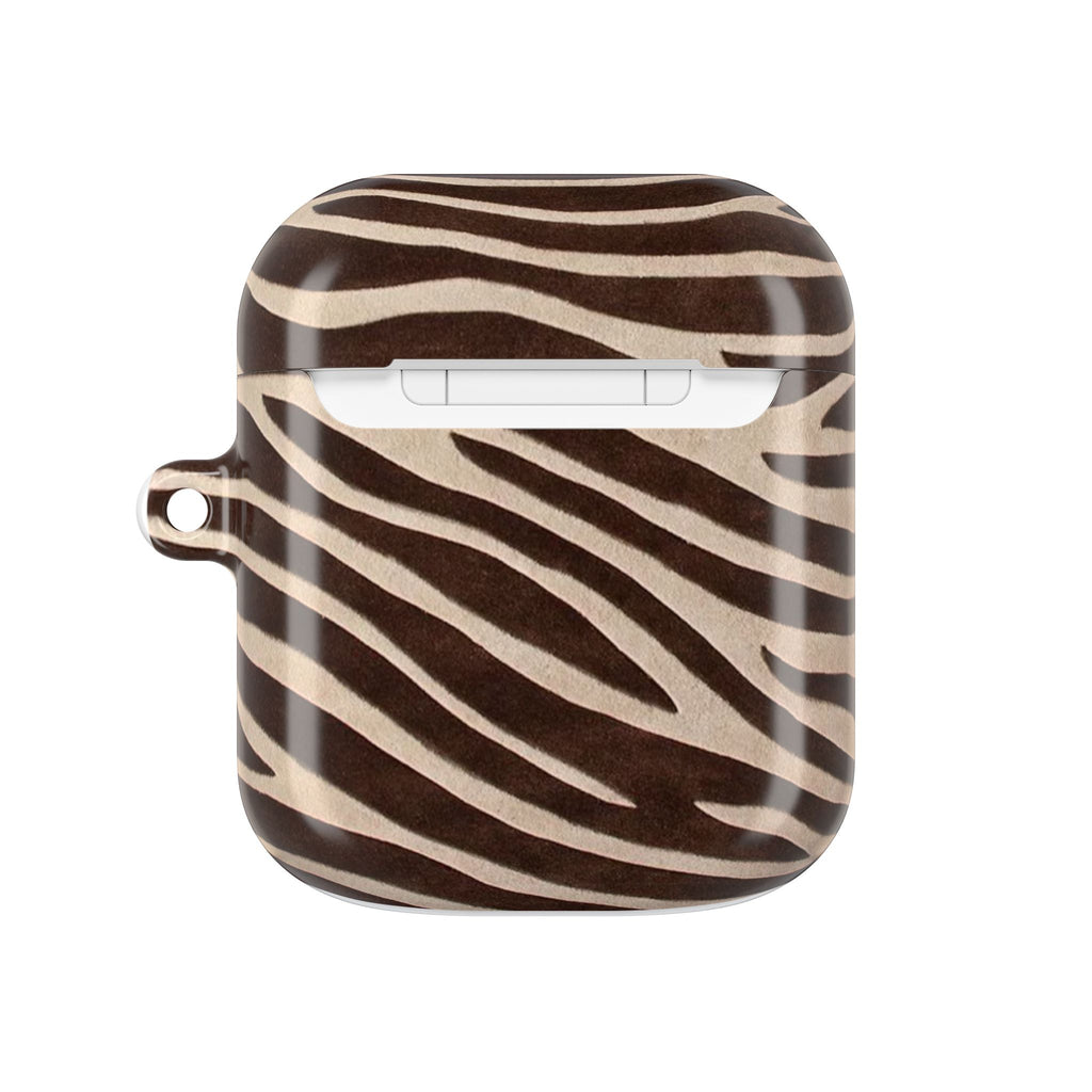 The Cowboy AirPod Case