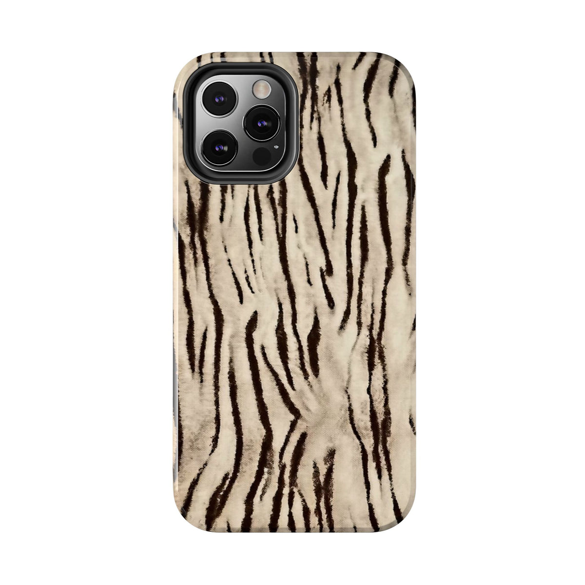 Savanna iPhone Case