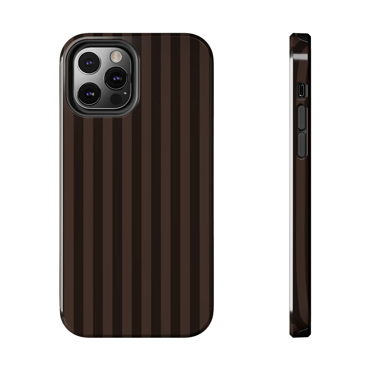Oxford iPhone Case