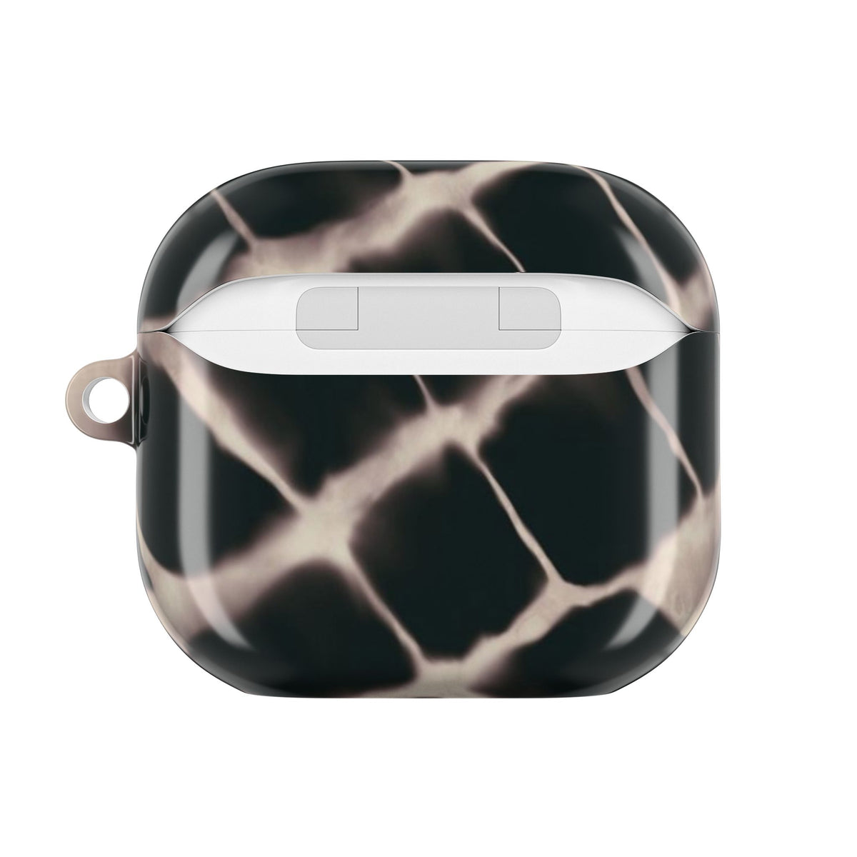 Smoked Ash AirPod Case