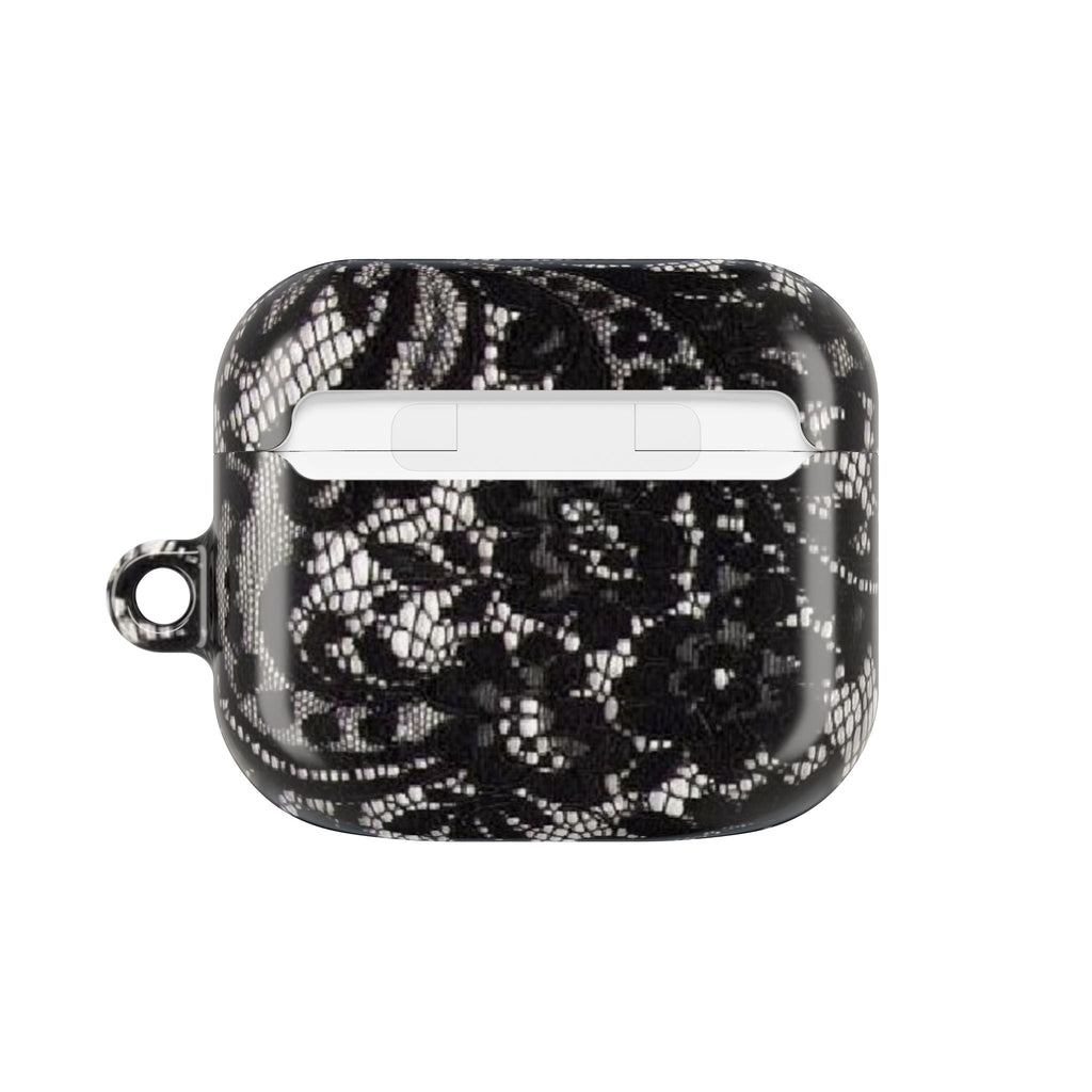 Lace AirPod Case