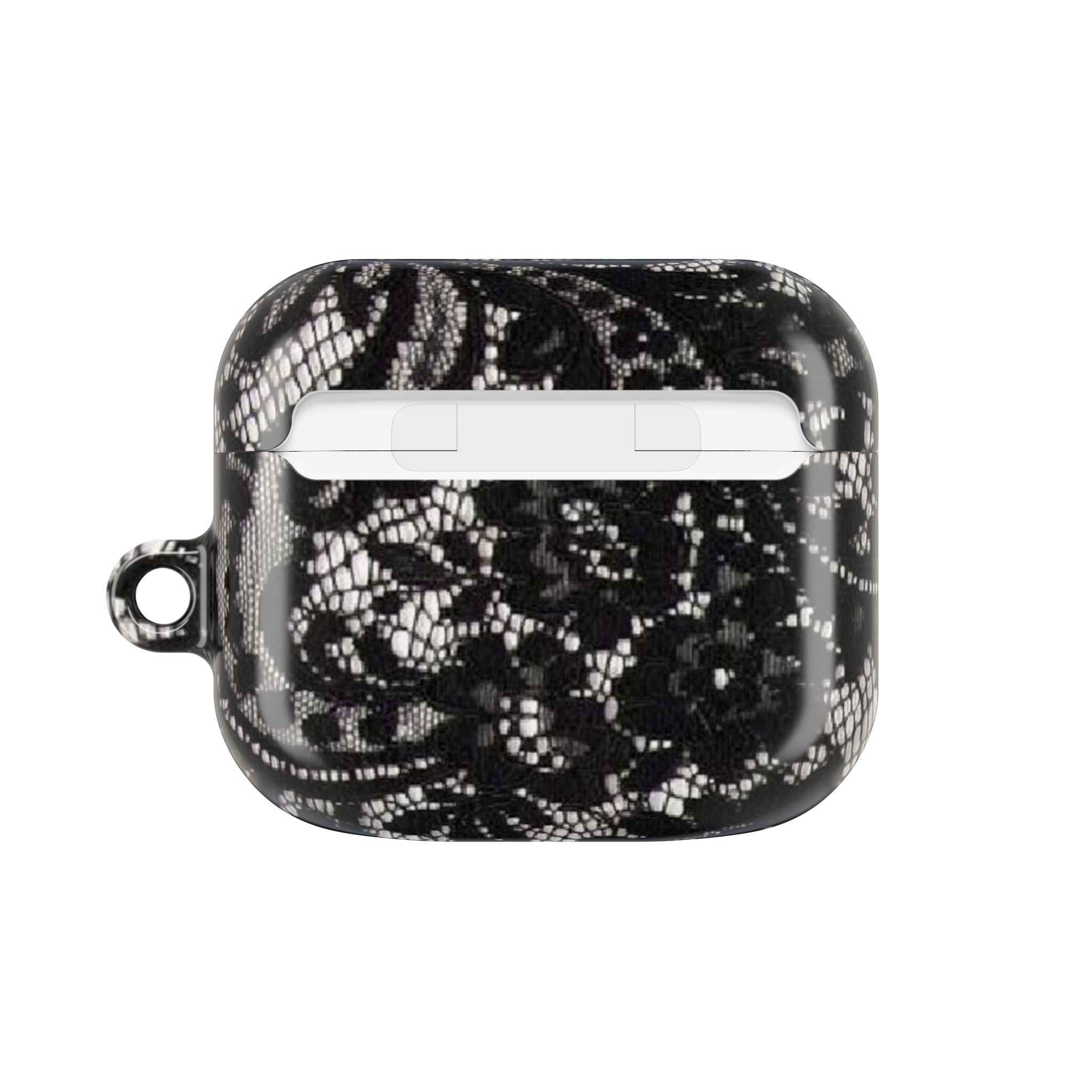 Lace AirPod Case
