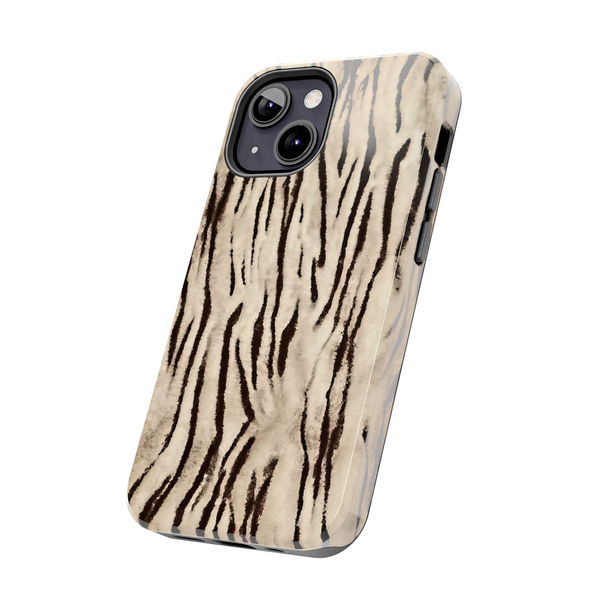 Savanna iPhone Case