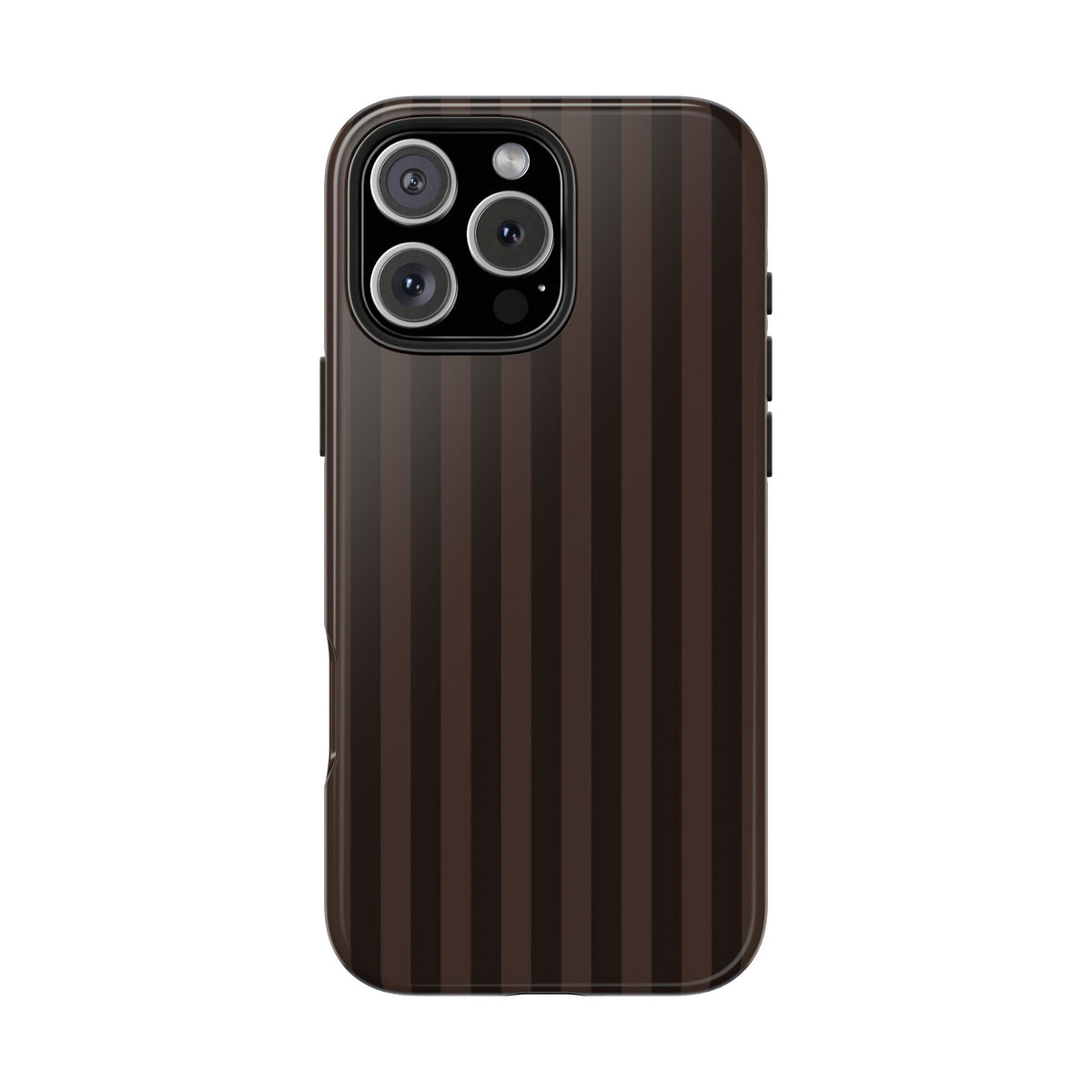 Oxford iPhone Case
