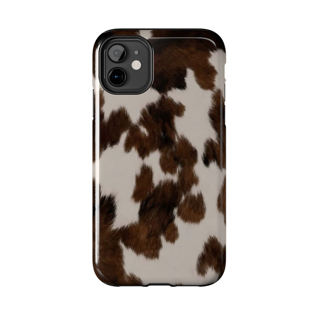 Howdy Honey iPhone Case