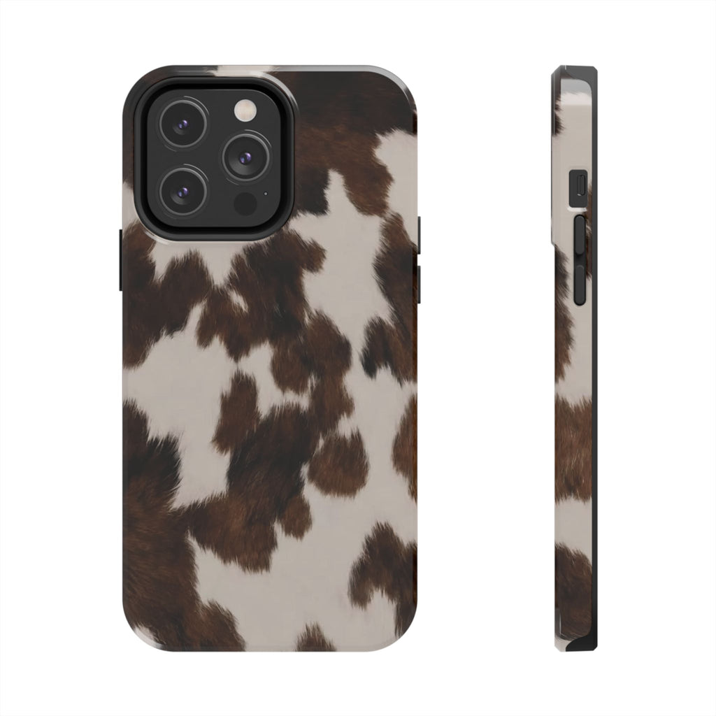 Howdy Honey iPhone Case