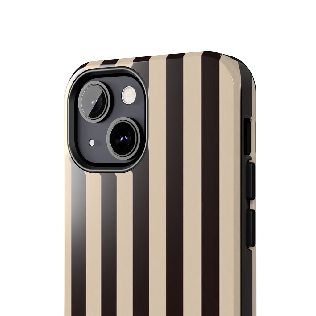 Runway iPhone Case
