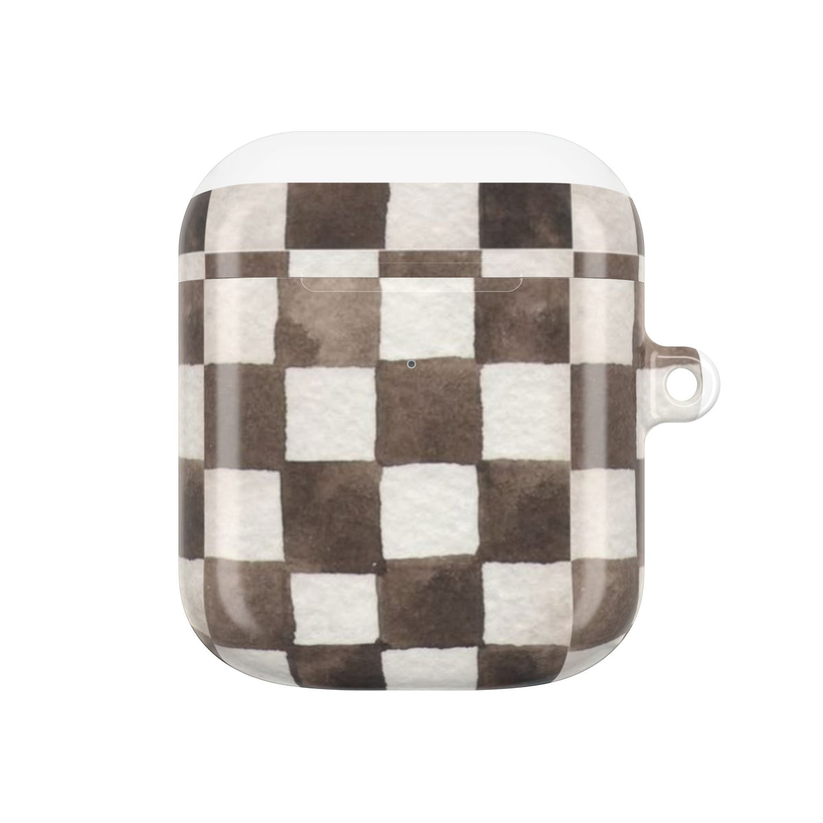 Chai Board AirPod Case
