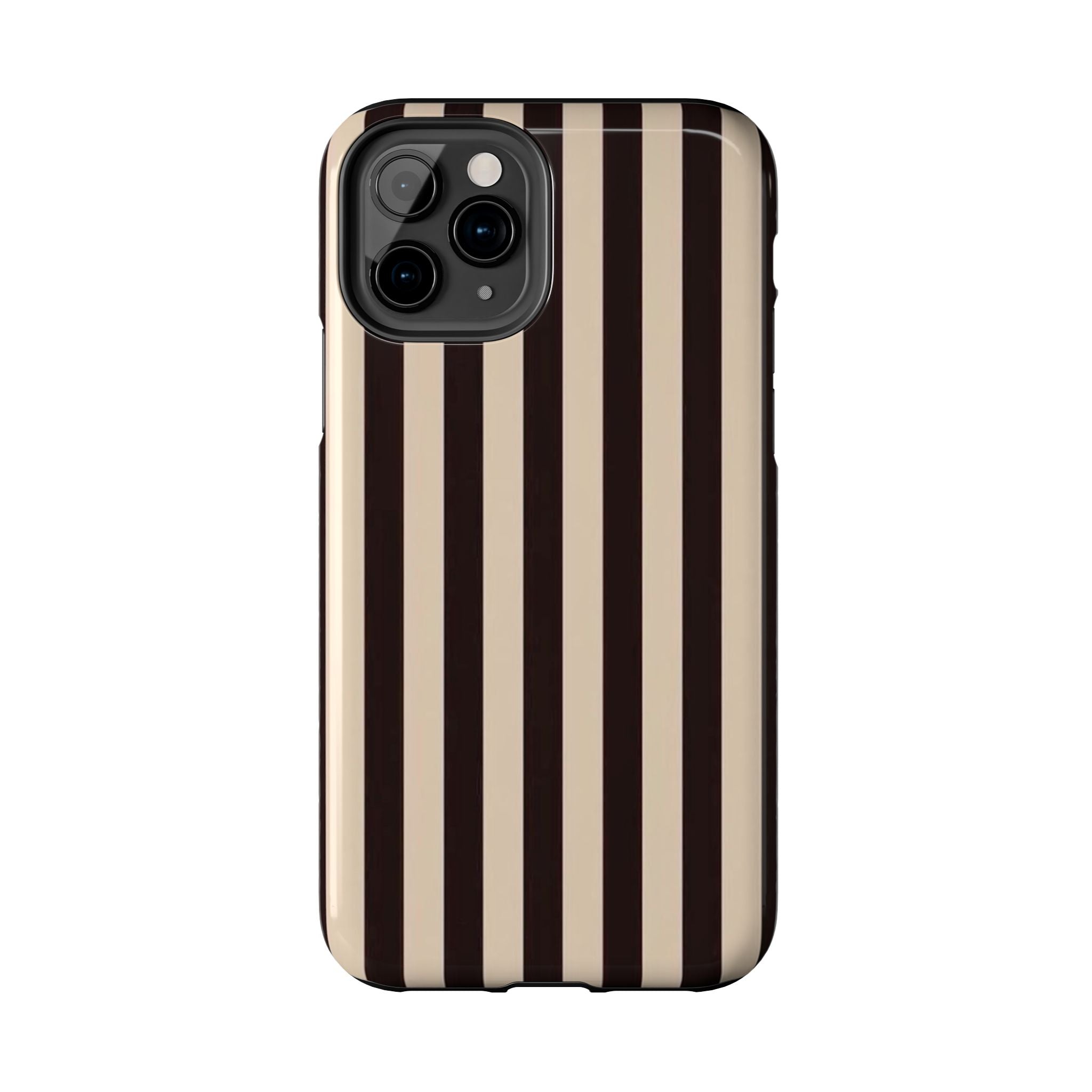 Runway iPhone Case