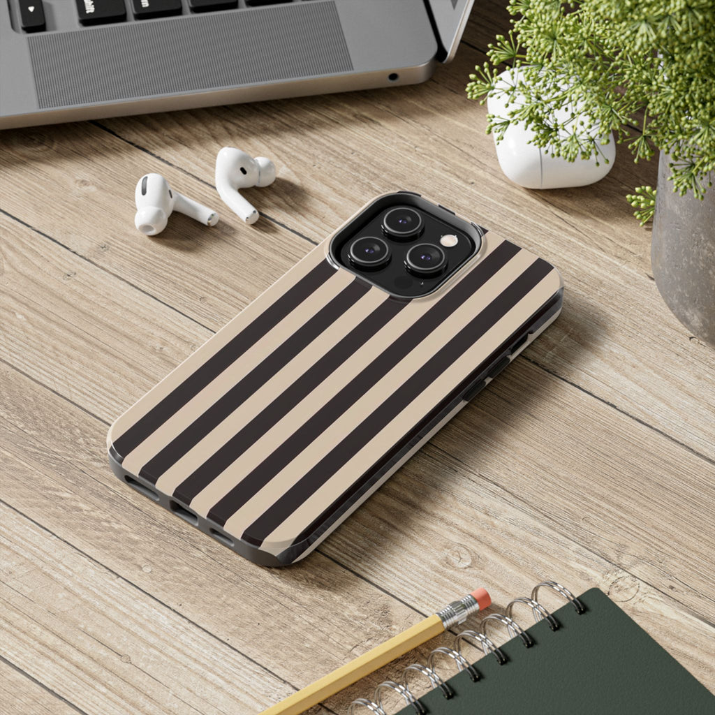 Runway iPhone Case