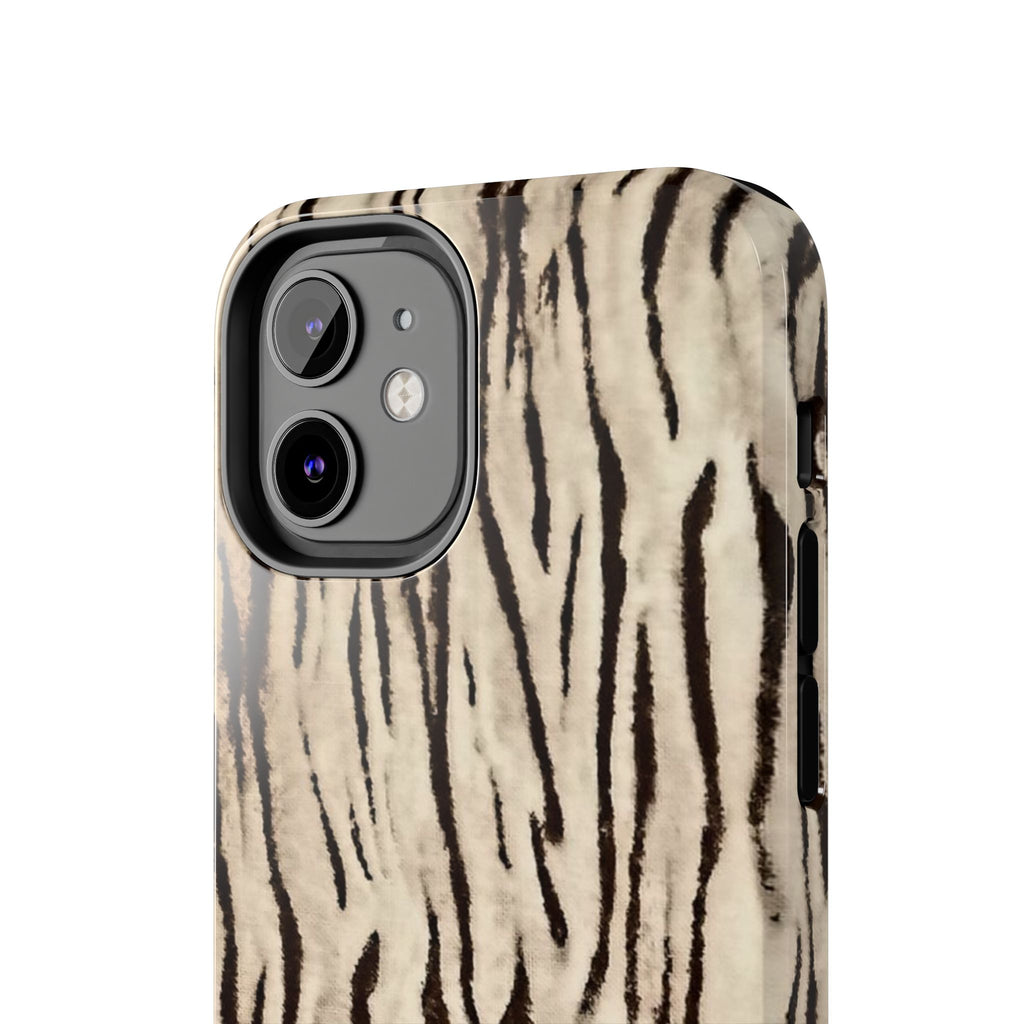 Savanna iPhone Case