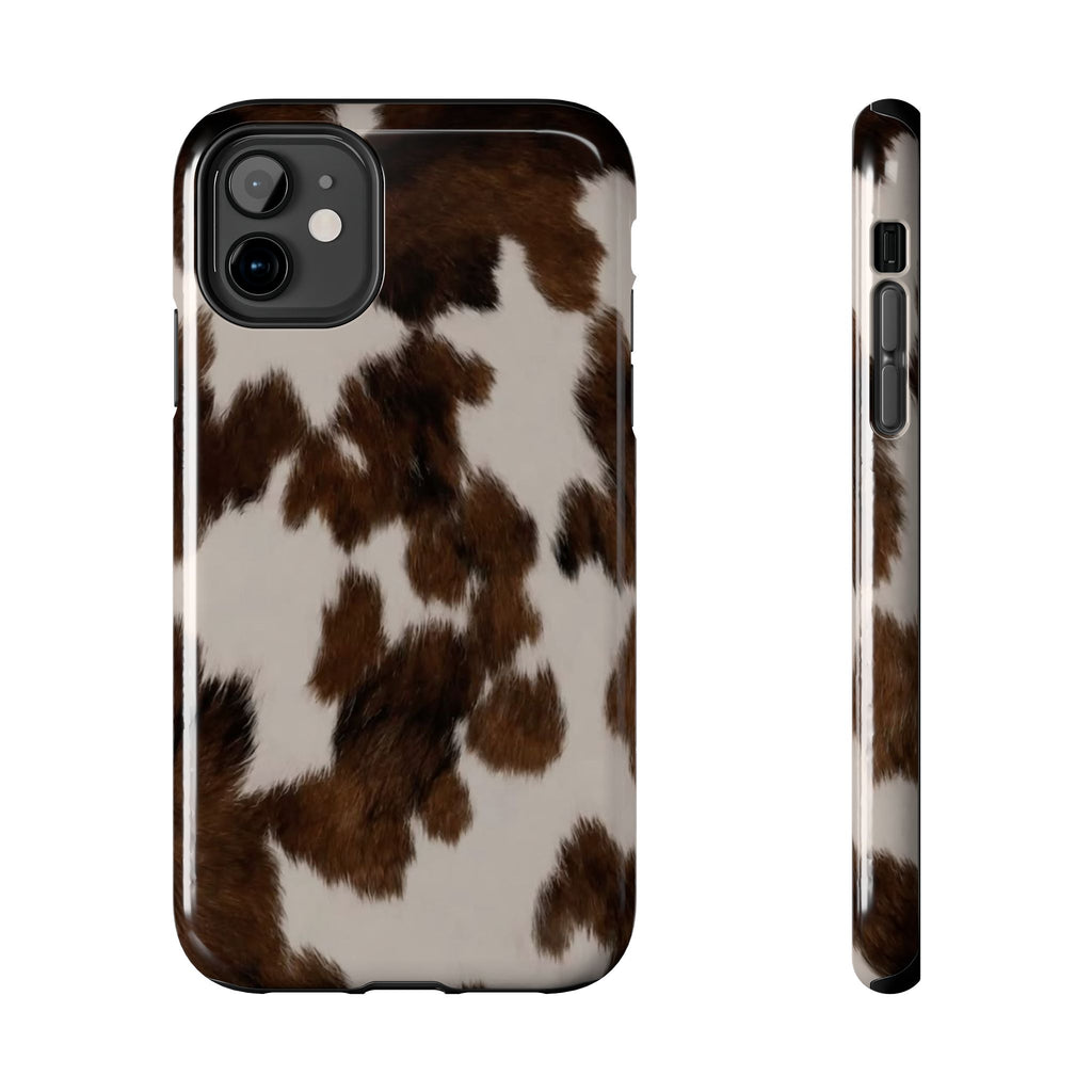 Howdy Honey iPhone Case