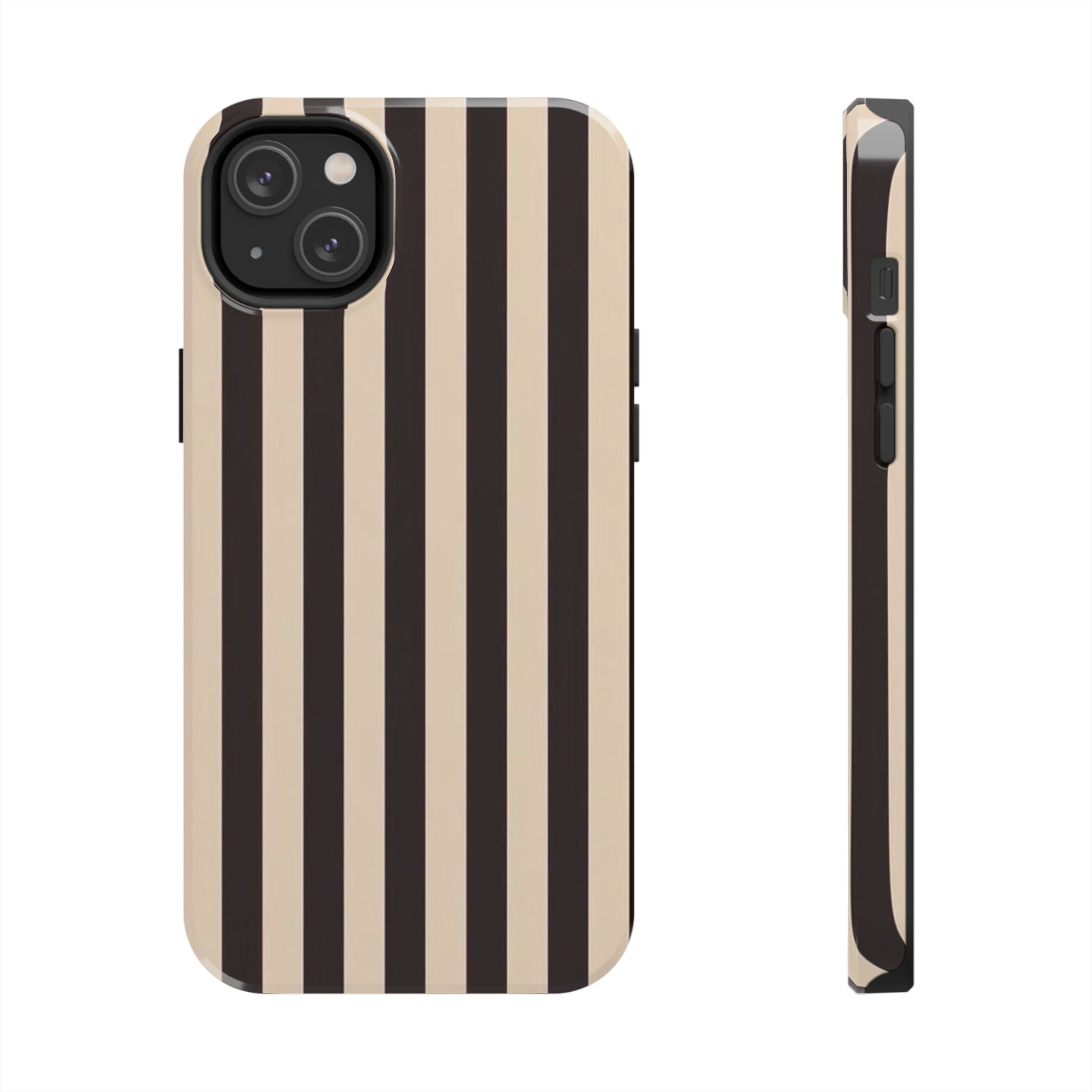 Runway iPhone Case