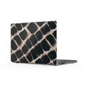Smoked Ash MacBook Case
