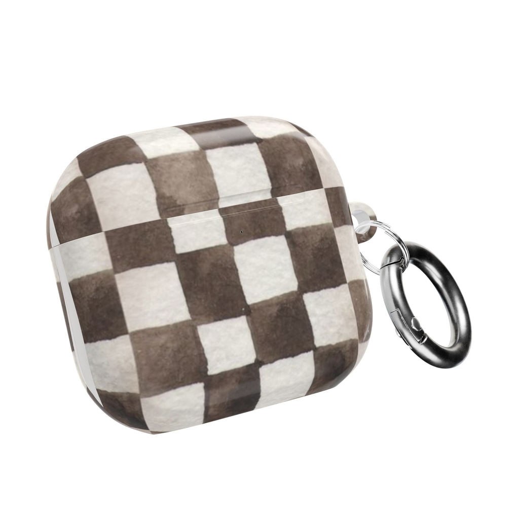 Chai Board AirPod Case