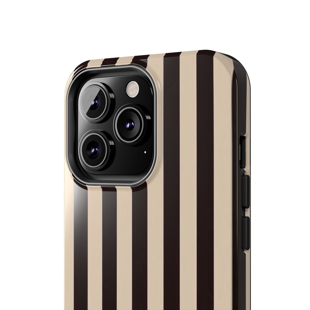 Runway iPhone Case