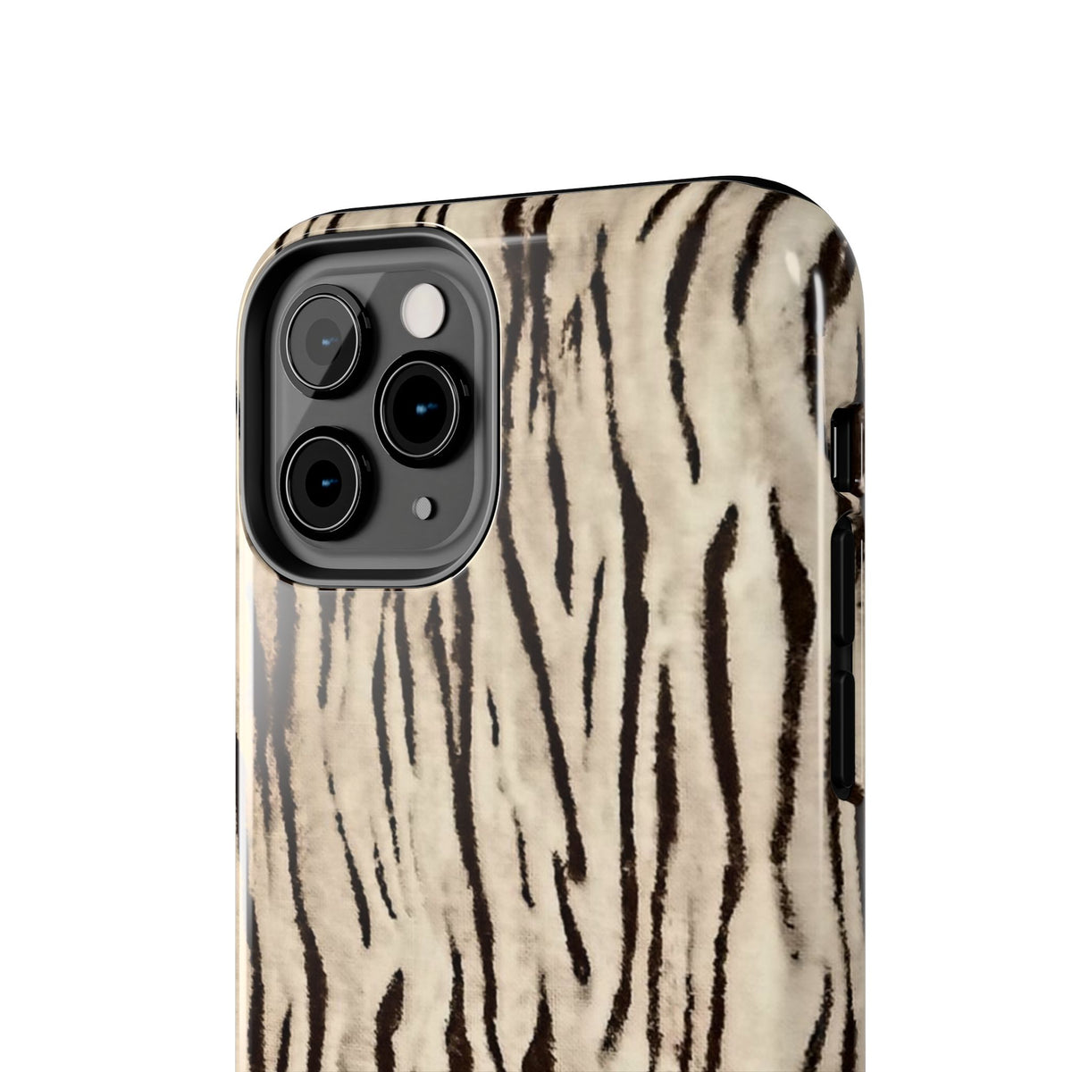 Savanna iPhone Case