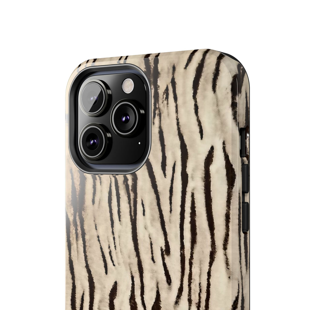 Savanna iPhone Case