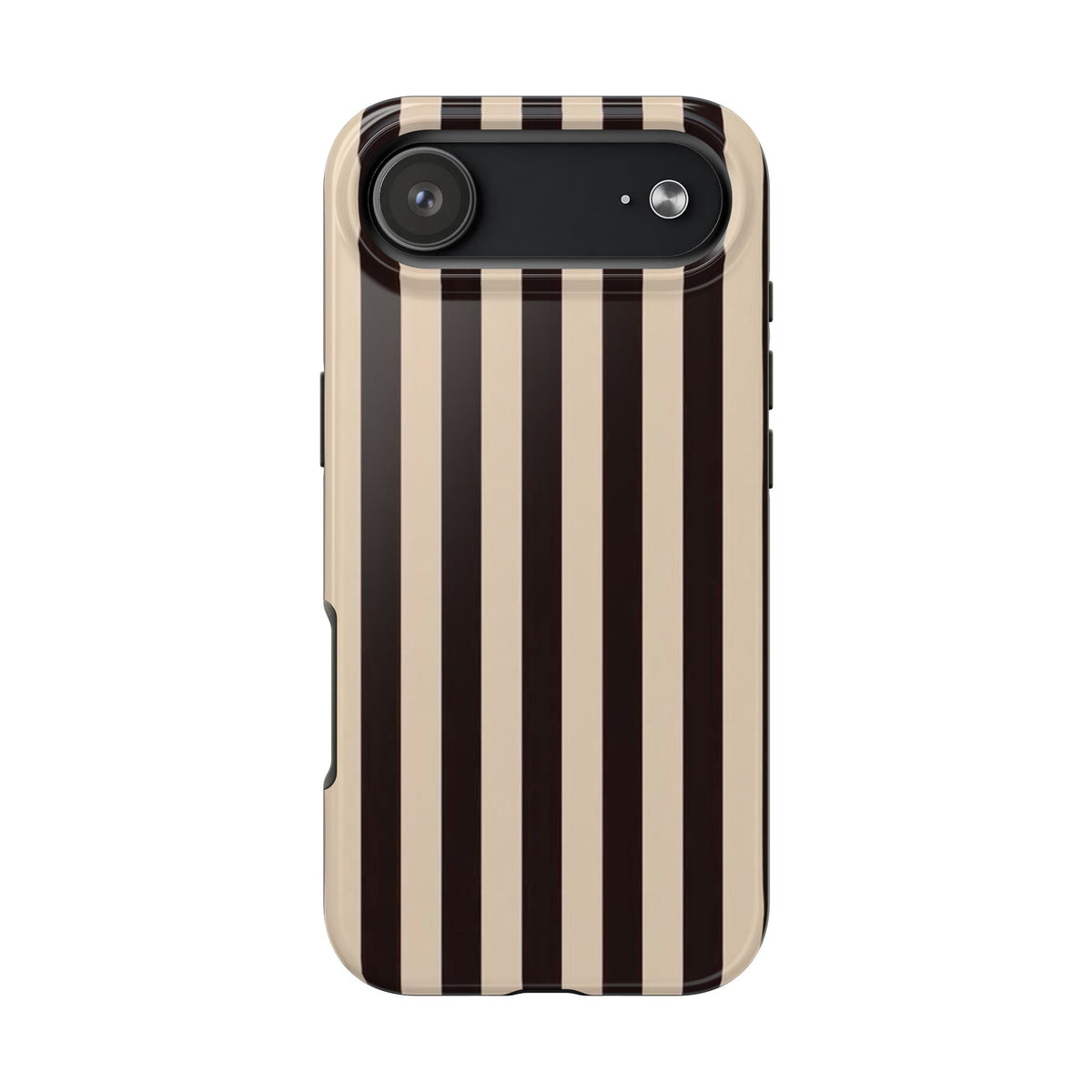 Runway iPhone Case