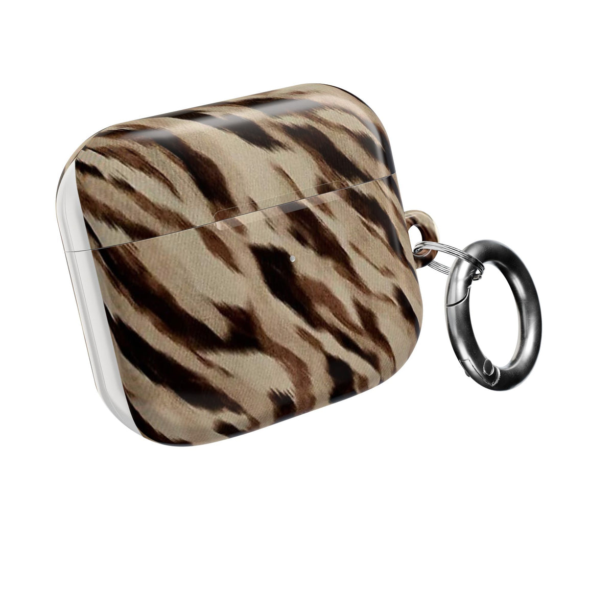 Bengal AirPod Case