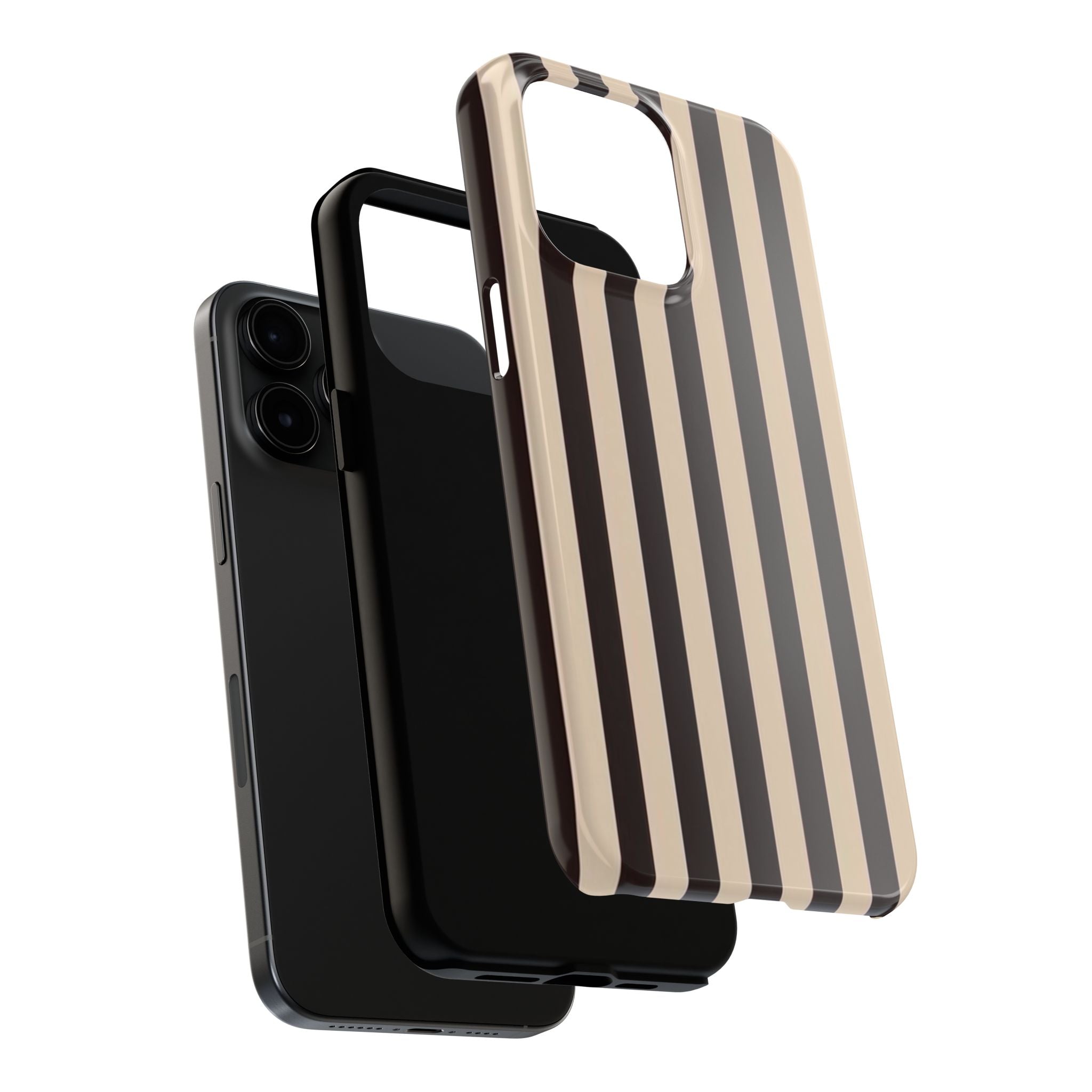 Runway iPhone Case