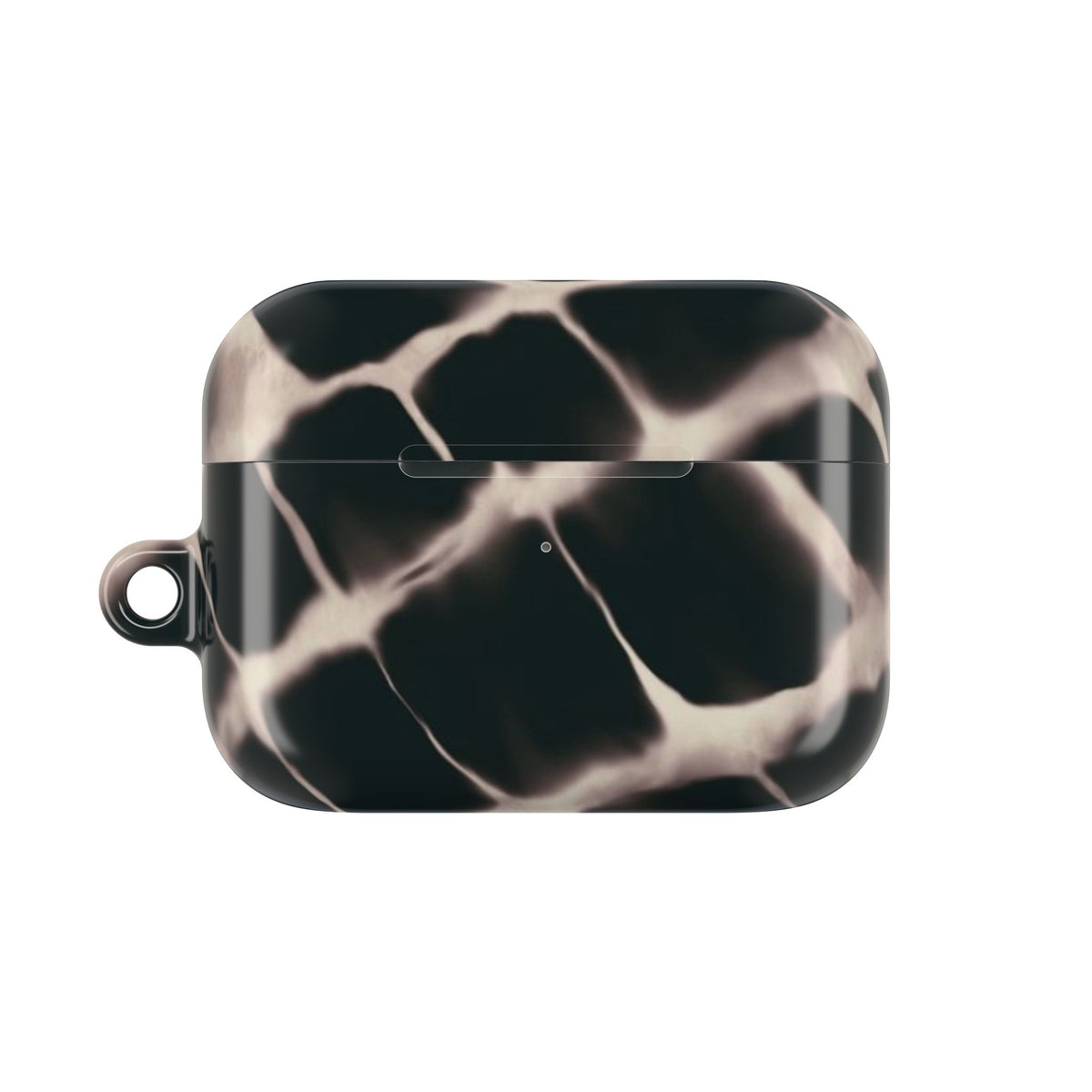 Smoked Ash AirPod Case