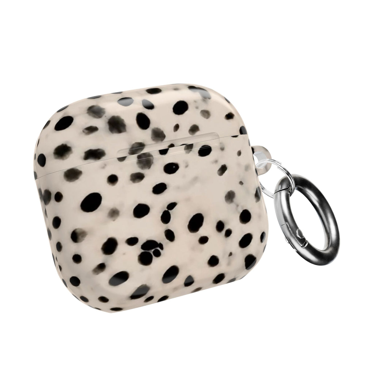 Sandstone Onyx AirPod Case