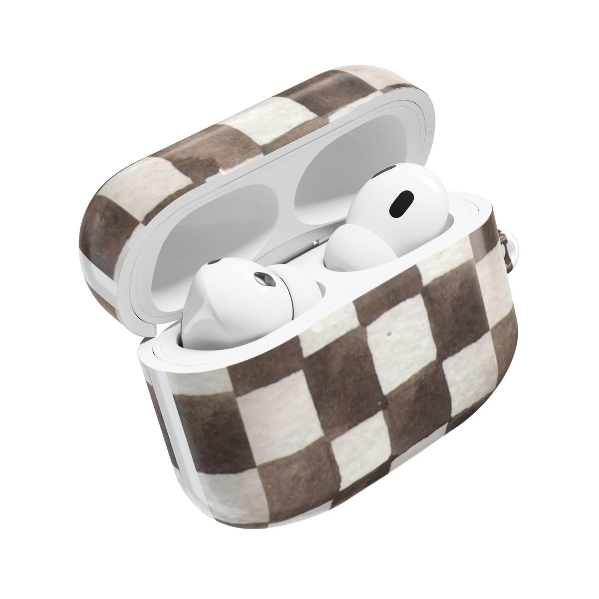 Chai Board AirPod Case