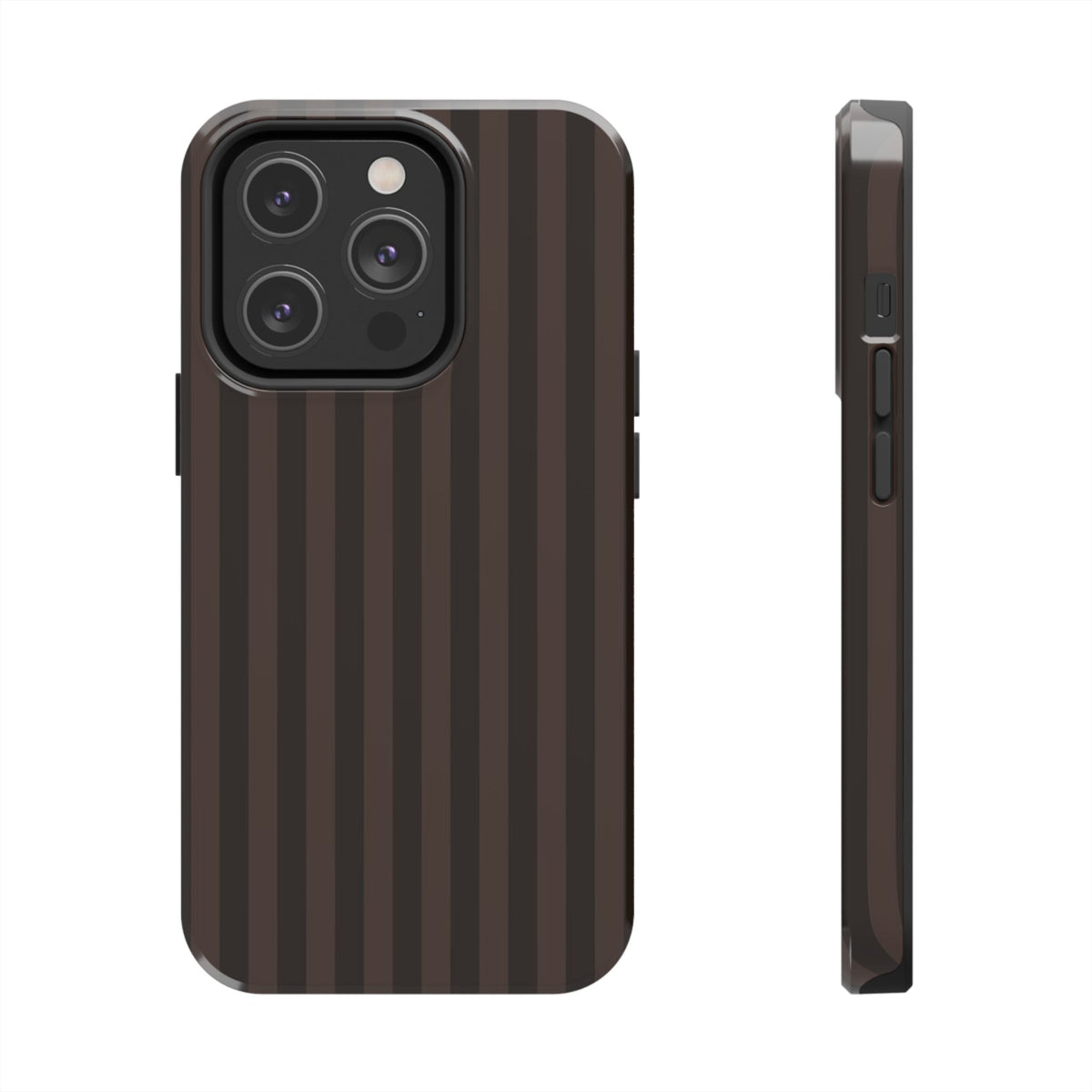Oxford iPhone Case