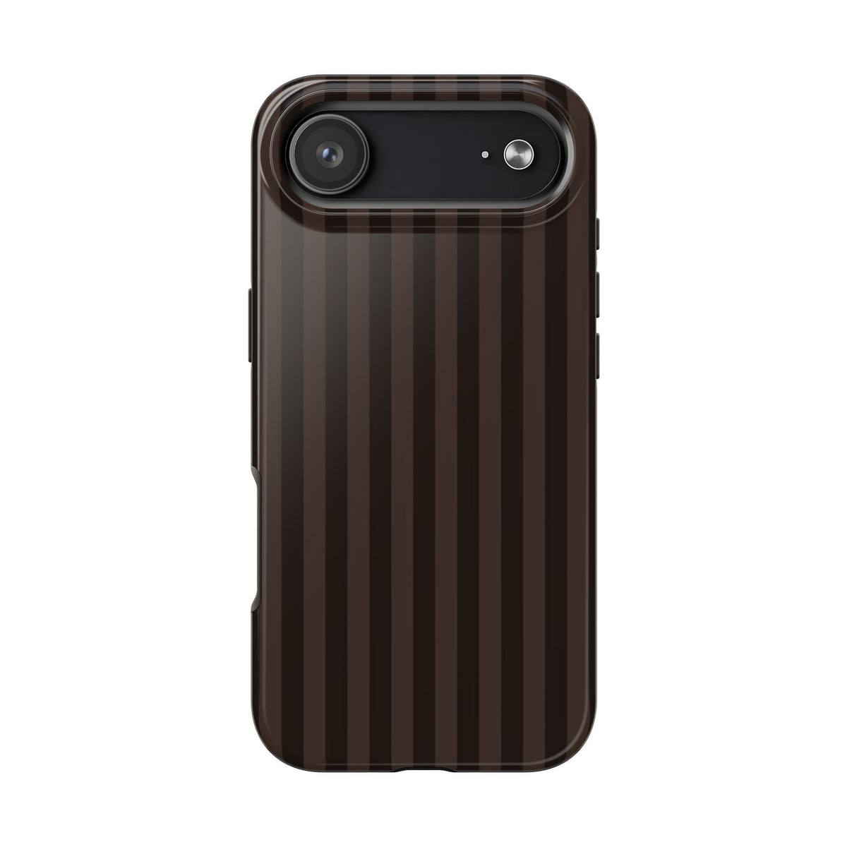 Oxford iPhone Case
