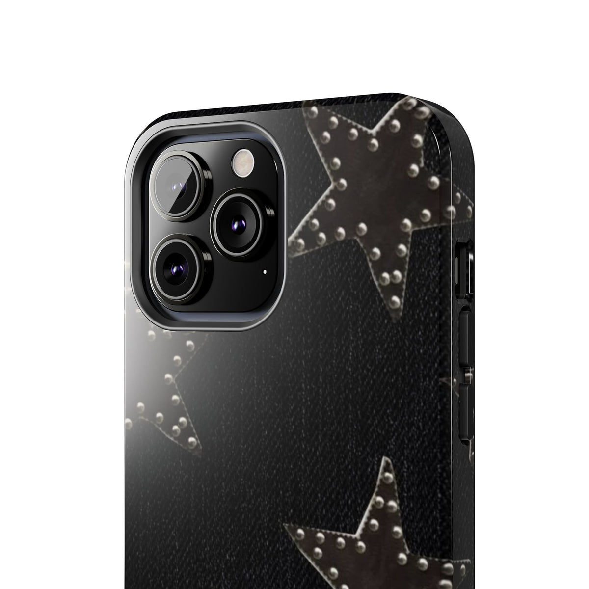Studded Starlight iPhone Case