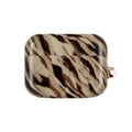 Bengal AirPod Case