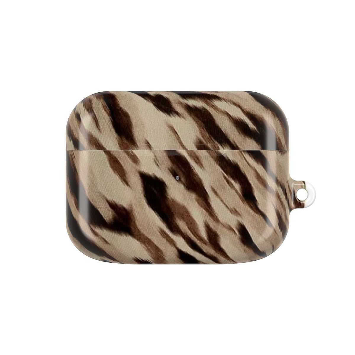 Bengal AirPod Case