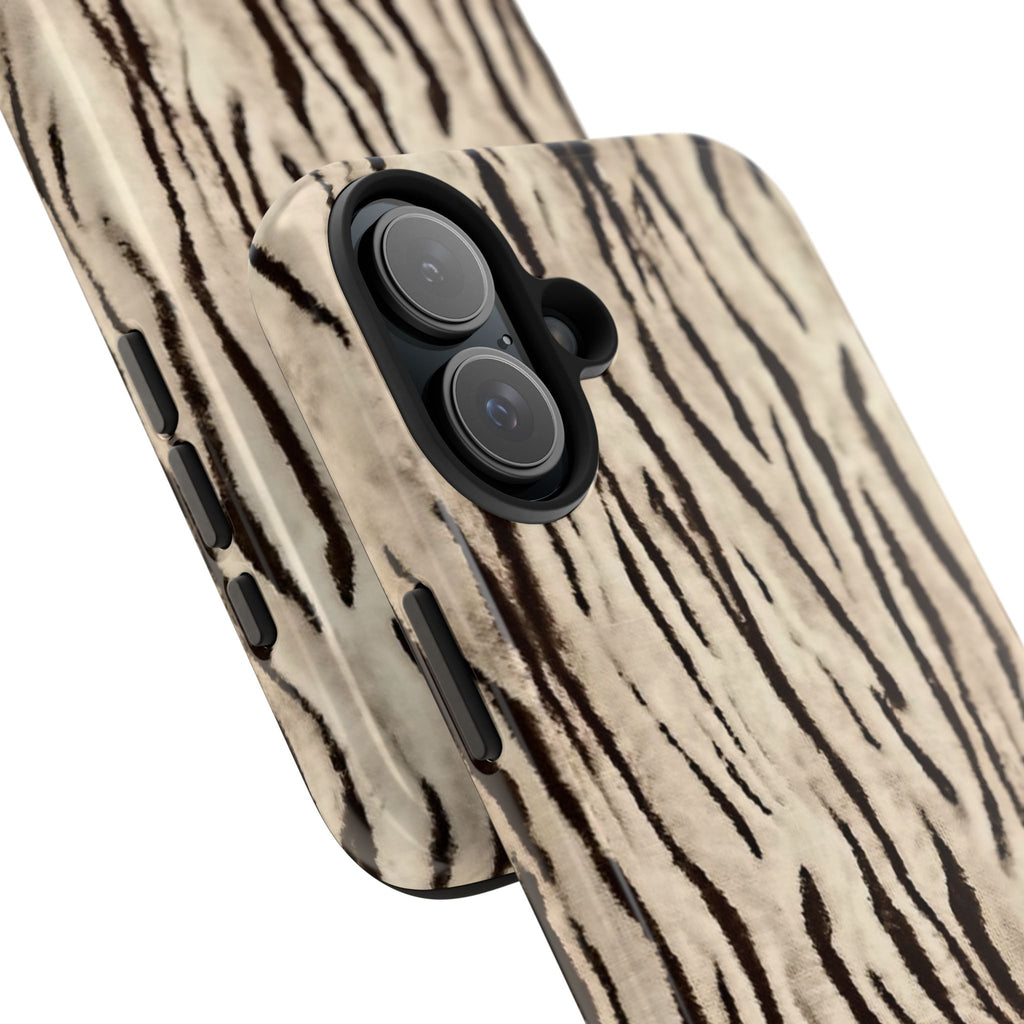Savanna iPhone Case