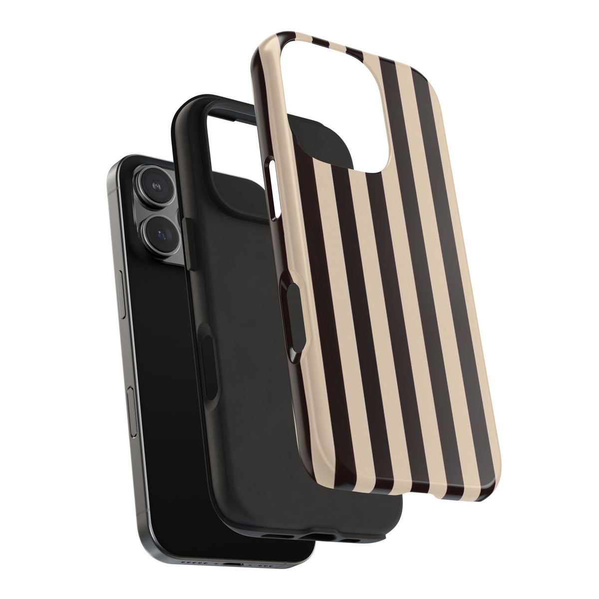 Runway iPhone Case