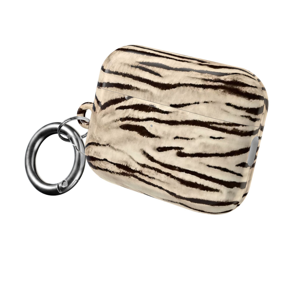 Savanna AirPod Case
