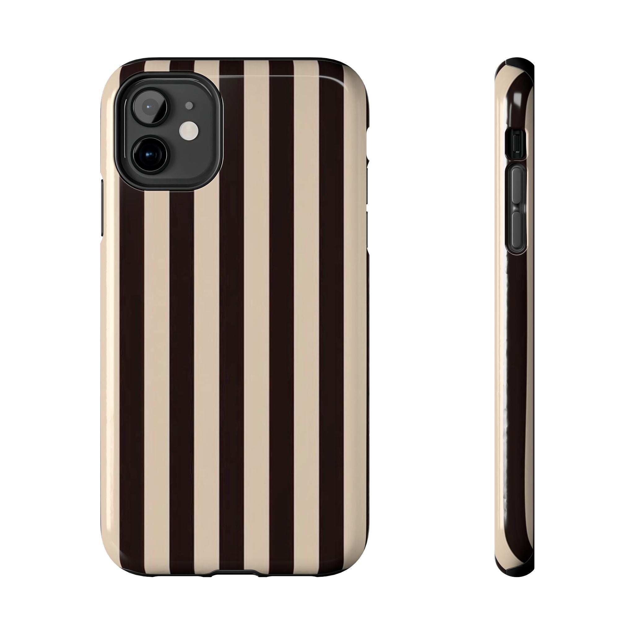 Runway iPhone Case