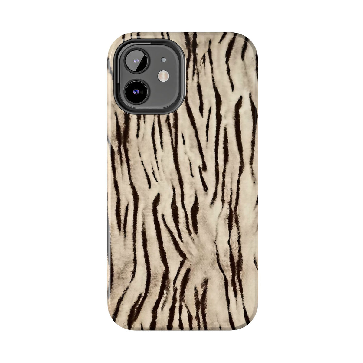 Savanna iPhone Case