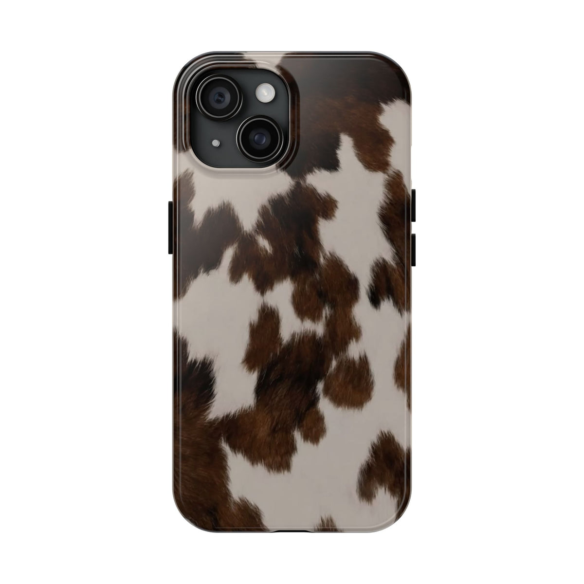 Howdy Honey iPhone Case